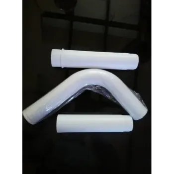 sanitary-pipe15[1]-9808844-85920.webp